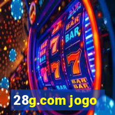 28g.com jogo